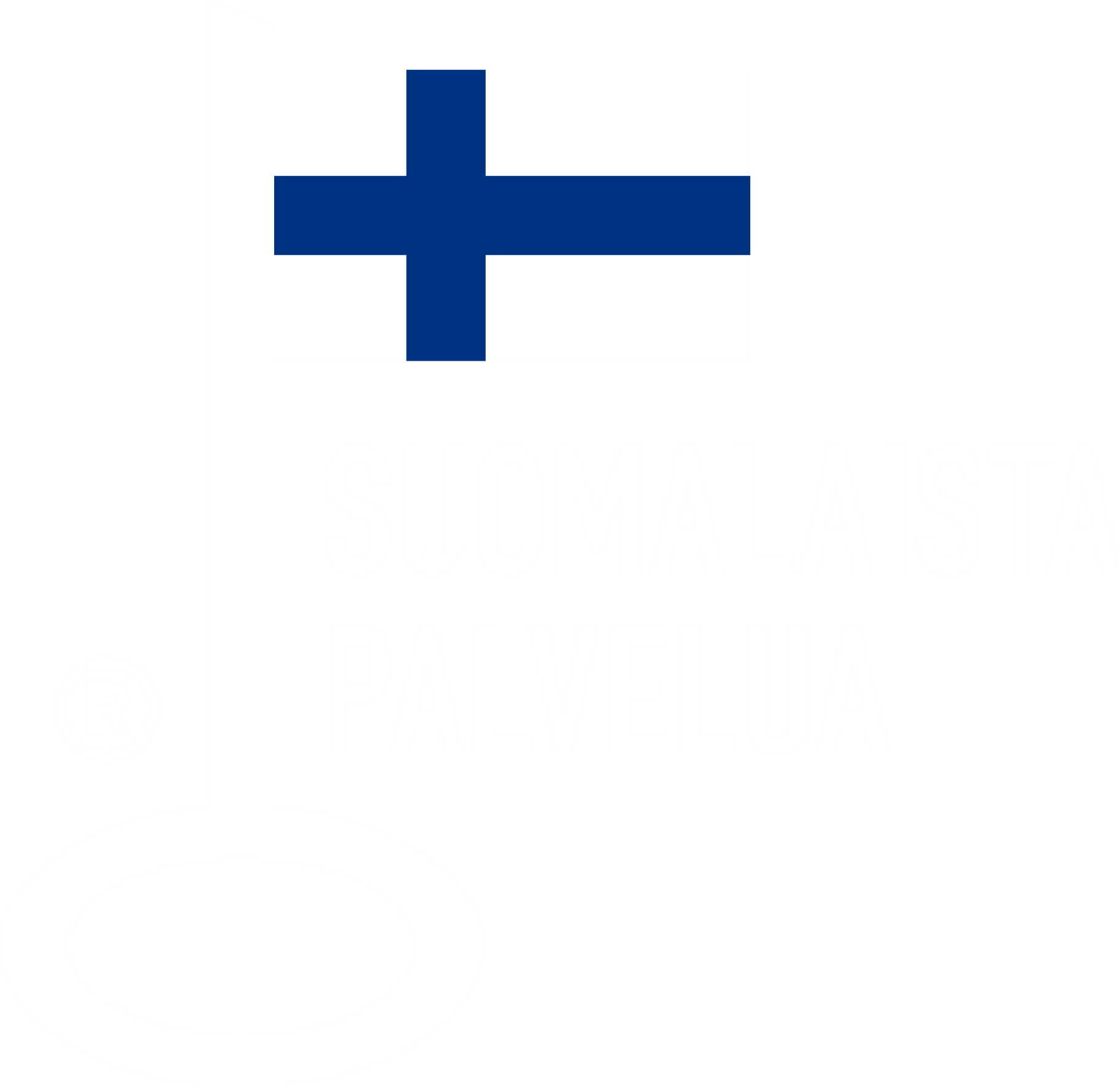 Kouruset Oy:lle on myönnetty Avainlippu merkiksi suomalaisesta työstä